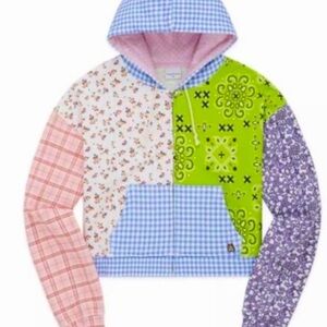 🫦🧸🫦• 🌹 TEDDY FRESH x To Thineself Be True…Vibes